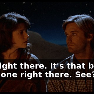 c75fe3eb-afd9-4f7b-87d7-ce016cb77e23.gif