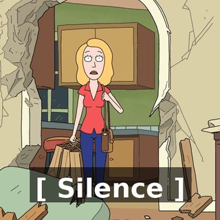 c760749e-7636-4585-8c3f-192124165d25.gif