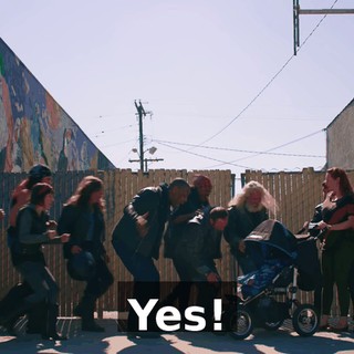 c760a168-272b-44dd-b2df-88858e14fe65.gif