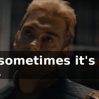 c760ea63-ab87-4703-9b89-b4a6b4dffc76.gif