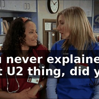 c7626fd6-8208-441e-8821-e6c7861eec0c.gif