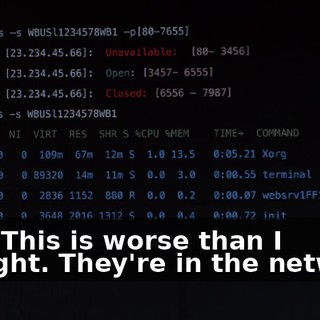 c7630bb6-2b21-4574-b1f0-bc31e10a2a12.gif