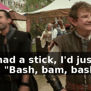 c7633baa-e9b8-49b8-974e-bf92fe0b329e.gif