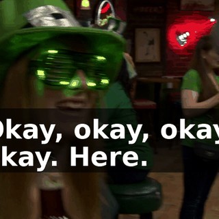 c76387fc-7ea8-4814-939c-eaa642e3a121.gif