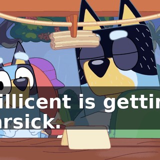 c7638acb-2a18-4058-8535-1238f5a8d6a0.gif