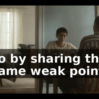 c763ccf6-ca7d-4724-8d65-e3e093448b8a.gif