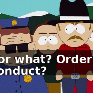 c763d110-3082-497e-b635-448984d1266c.gif