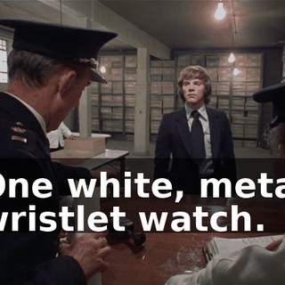 c7642dd7-2b96-4017-9b65-3d245fdc4a20.gif