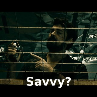 c7644843-9620-4ebf-a803-f23e6b800872.gif