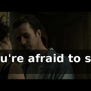 c7644b16-d3cf-4117-9709-43b3101a61b3.gif