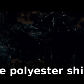 c7645c13-3c91-4e1d-8d08-911ac61204e7.gif