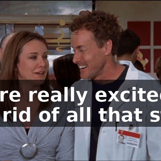 c764a24d-e7f8-429c-b49b-c5e3e27d448d.gif
