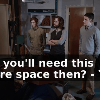 c764f2cb-1d07-4288-8776-7d94973fe77b.gif