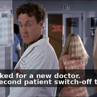 c7653234-6491-4fad-ad4f-3ebda85b94f8.gif