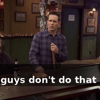 c76535c8-953b-4f49-84b2-eb5ad19ea2d4.gif