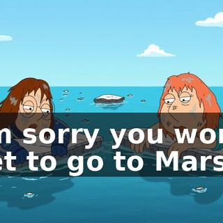 c7653bc6-1bea-4e37-bc4a-850b5ec75477.gif