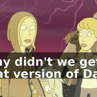 c7658467-a429-4bfd-b480-c1bdeb955d3b.gif
