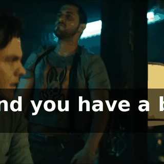 c765acb5-dfd1-4974-a44e-8a24b33ed39f.gif