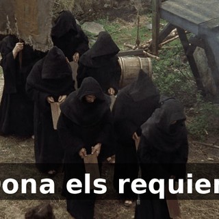 c7661fa3-ecf0-495b-a24e-1356738a24f3.gif