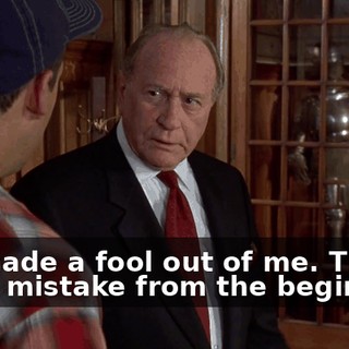 c766457b-9cc9-4c63-96d9-46a03d370775.gif