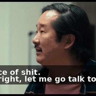 c76691b1-0874-45d1-a6e8-8b6fdddbd853.gif