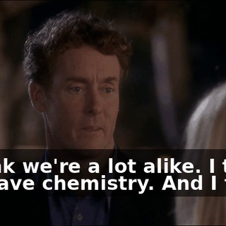 c7669594-f3be-473f-9627-3df6ecb5d5ab.gif
