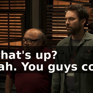 c7680e2b-d28d-4e30-98cc-def75a28b0df.gif