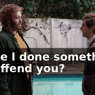 c7683280-34f1-48ac-b4e0-040a3a78791c.gif