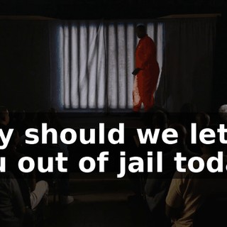 c7688ffc-7fe2-4211-92c6-c31e34c36c52.gif