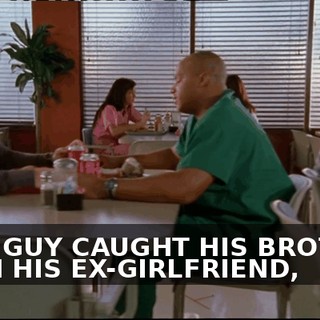 c7689b7b-8c8e-4f9c-aac3-195ace7013d3.gif