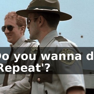 c7694b49-269d-4b78-aa3c-920dceeb32f6.gif