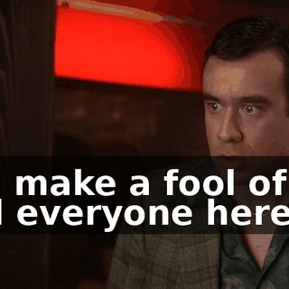 c769a30f-ba99-48f0-ae72-b5bd42578e54.gif