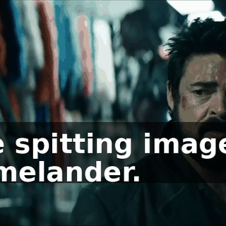 c769fd54-41ee-46bd-bcf7-570b526776e9.gif