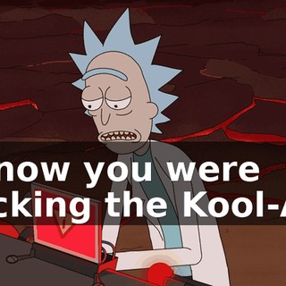 c76a0862-7c6c-489e-a800-8b607f7302ec.gif