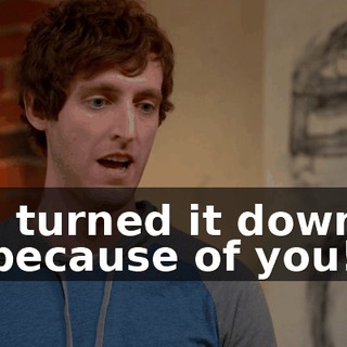 c76a89ee-7bff-4f21-92a0-4d36fa73f0ad.gif