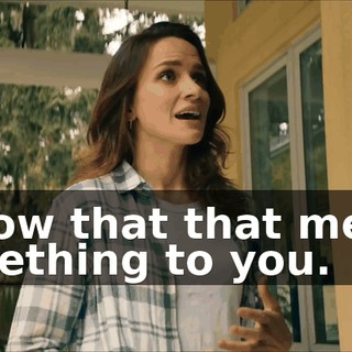 c76abd12-e986-4273-8216-498b5a236eba.gif