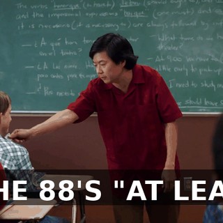 c76b02d6-b5e4-431f-a9a5-a716ab781496.gif