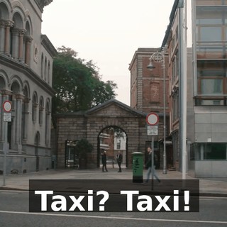 c76b1981-1578-4c54-8a32-b1435418f92f.gif