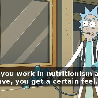 c76b3a26-42bb-4b99-b3f5-668d4a6d96f5.gif