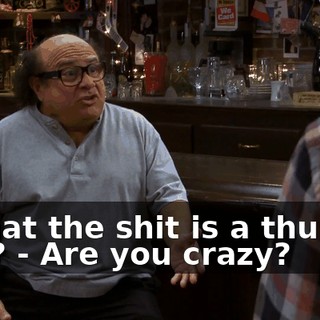 c76b40e0-e89b-4667-b6a8-335460cb6375.gif