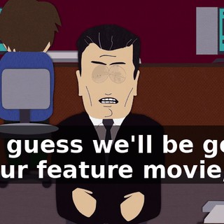c76b4829-9b6a-4320-a55d-6753ac7f8ab8.gif