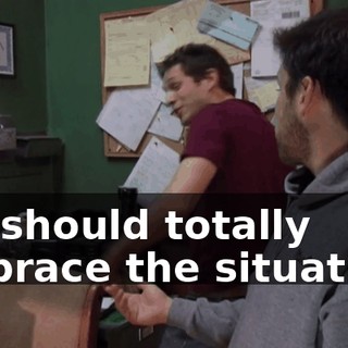 c76b5119-c518-42ee-982f-c2f9554a8a02.gif