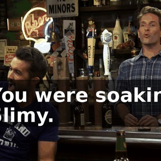 c76b5374-8787-411d-86b1-ae9f6ad2c7e7.gif