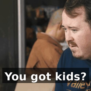 c76b7dd1-0191-42cc-bc93-3318a7f49d8d.gif