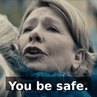c76bc88c-181e-4fac-8f36-213d5732b423.gif