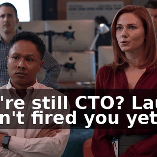 c76c1fb6-9b7b-4d36-96dd-06cb76d4fd95.gif