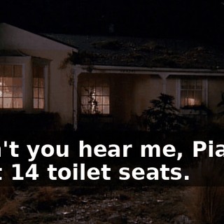 c76c68b2-d84b-441c-98b8-2b94318251ed.gif