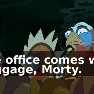 c76c7949-66df-402c-a586-6e3d798d8003.gif