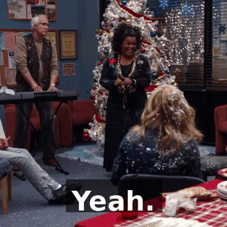 c76cbfa5-2073-4617-99ab-04f15555195c.gif