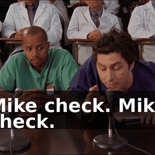 c76d0f0f-23b1-42f9-a3b8-c8f07dcc1a45.gif